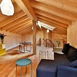 Berglandhof 3*