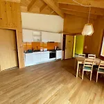 Berglandhof Hotel 3*