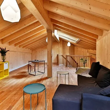 Berglandhof 3*