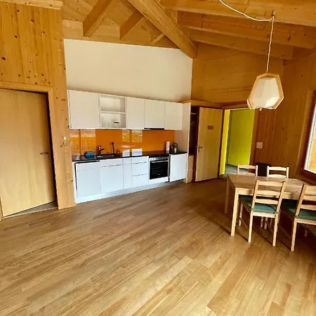 Berglandhof Hotel 3*