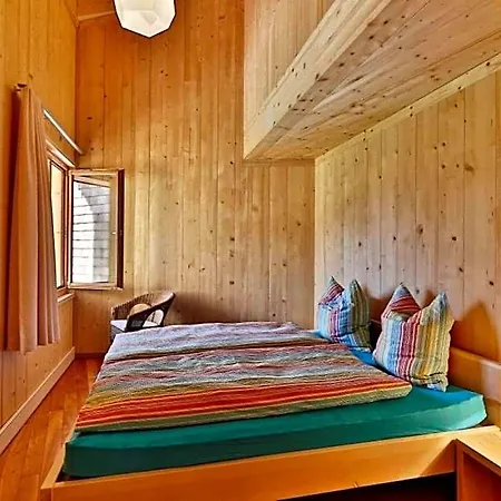 Berglandhof 3*