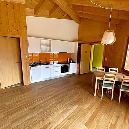 Hotell Berglandhof 3*