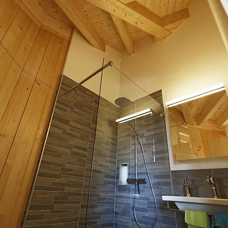 Berglandhof 3*
