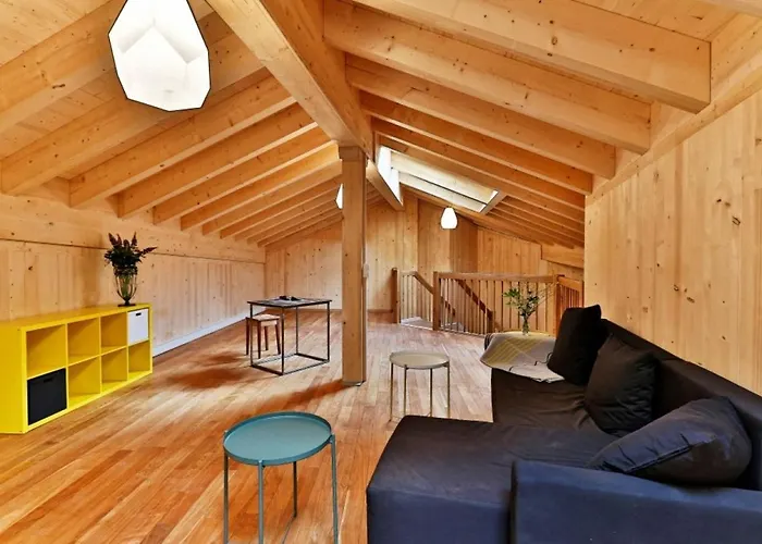 Berglandhof 3*