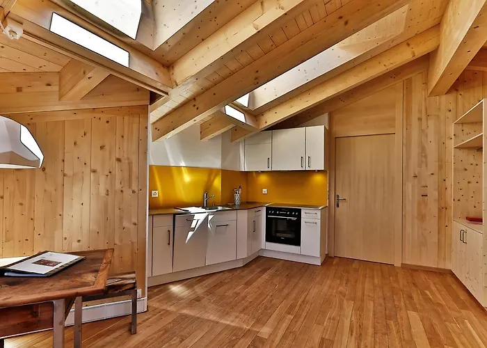 Hotel Berglandhof 3*