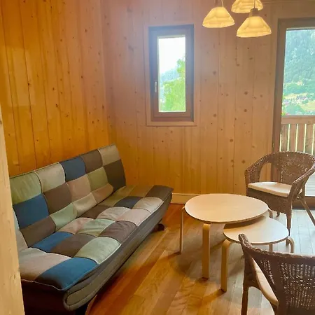 Szálloda Berglandhof 3*