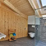 Berglandhof 3* Ernen
