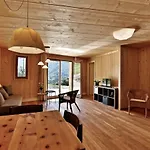 Berglandhof Hotel