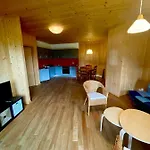 Berglandhof Hotel