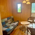Hotel Berglandhof 3*