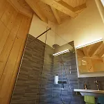 Berglandhof 3*