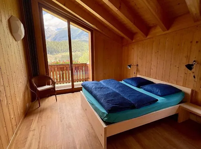 Berglandhof 3*