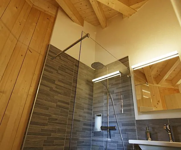 Berglandhof 3*
